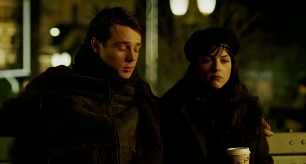 Charmed-Online-dot-nl_HellBoy4991.jpg