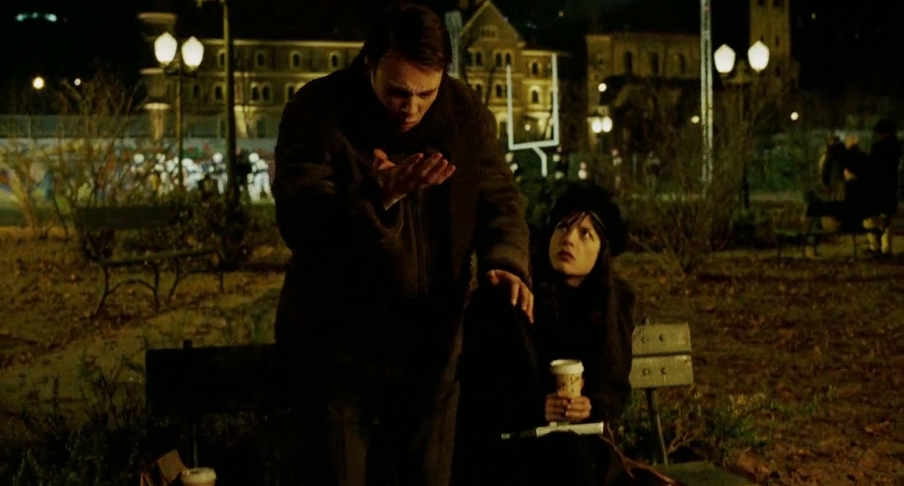 Charmed-Online-dot-nl_HellBoy4999.jpg