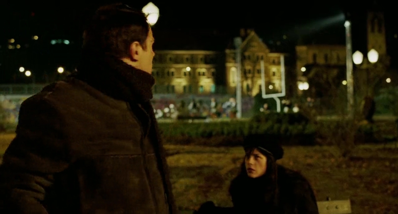 Charmed-Online-dot-nl_HellBoy5006.jpg
