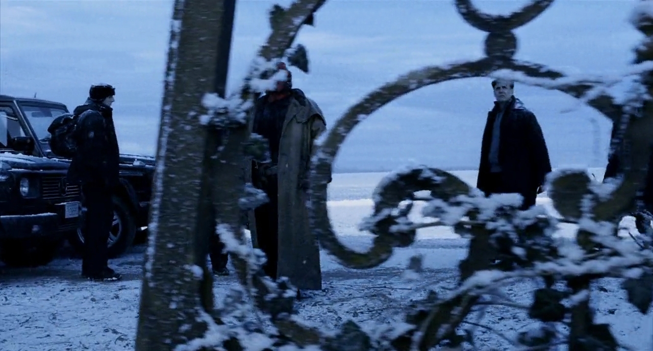 Charmed-Online-dot-nl_HellBoy5705.jpg