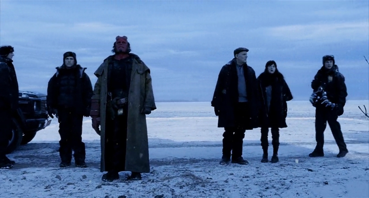 Charmed-Online-dot-nl_HellBoy5707.jpg