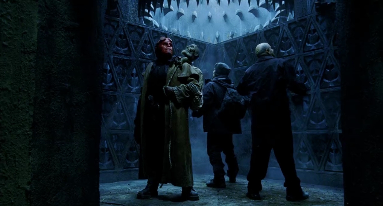 Charmed-Online-dot-nl_HellBoy5903.jpg