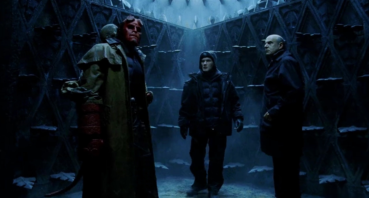 Charmed-Online-dot-nl_HellBoy5913.jpg