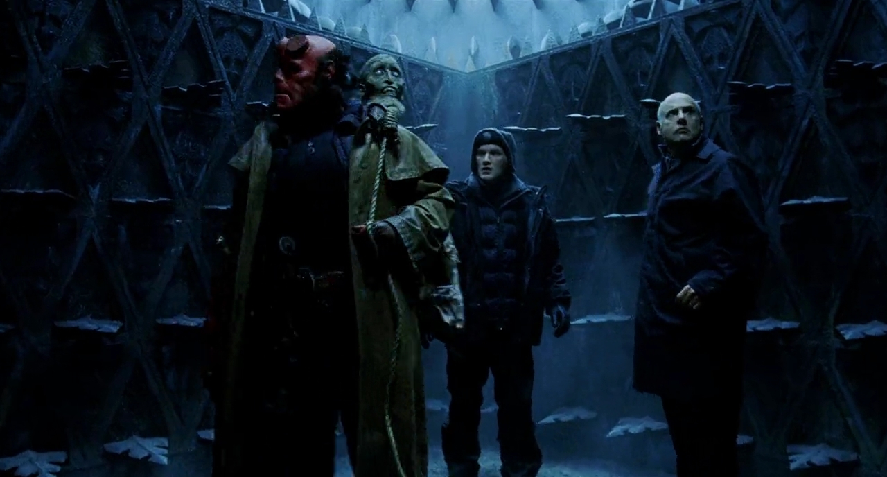 Charmed-Online-dot-nl_HellBoy5914.jpg