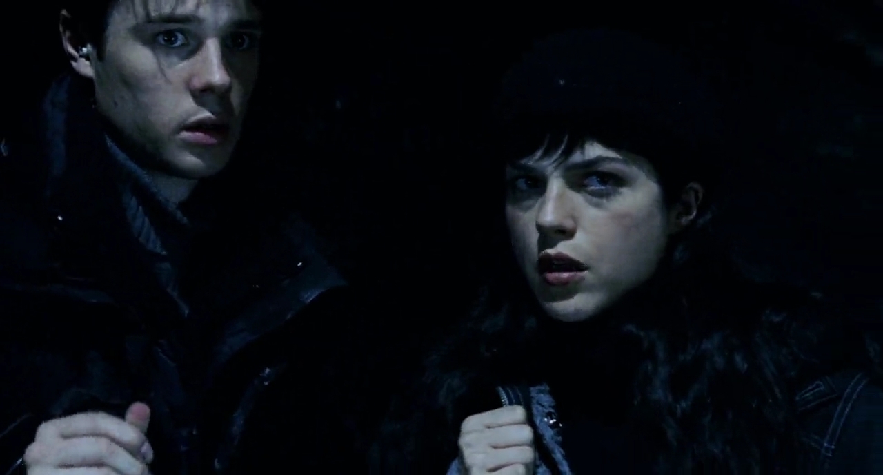 Charmed-Online-dot-nl_HellBoy6319.jpg