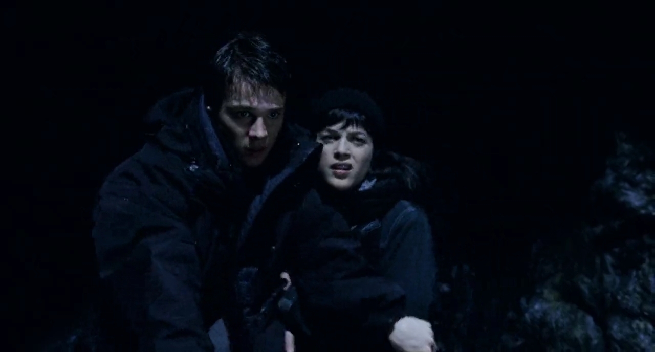 Charmed-Online-dot-nl_HellBoy6354.jpg