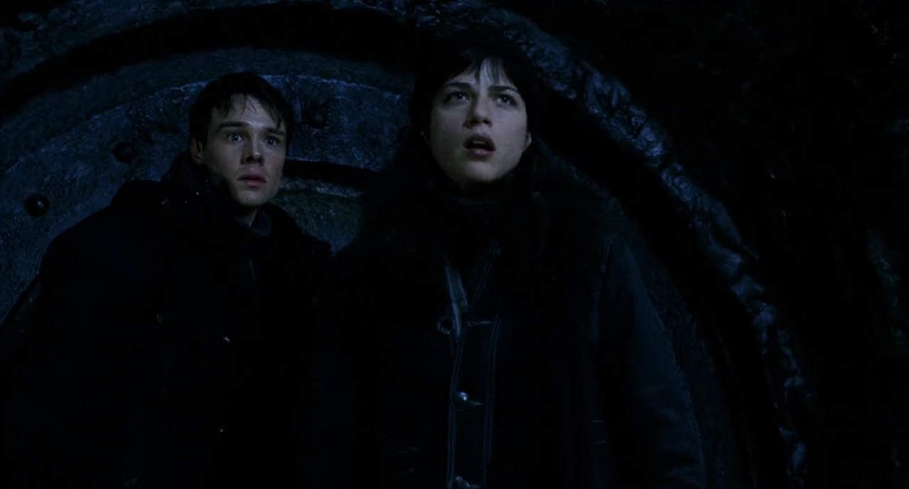 Charmed-Online-dot-nl_HellBoy6376.jpg