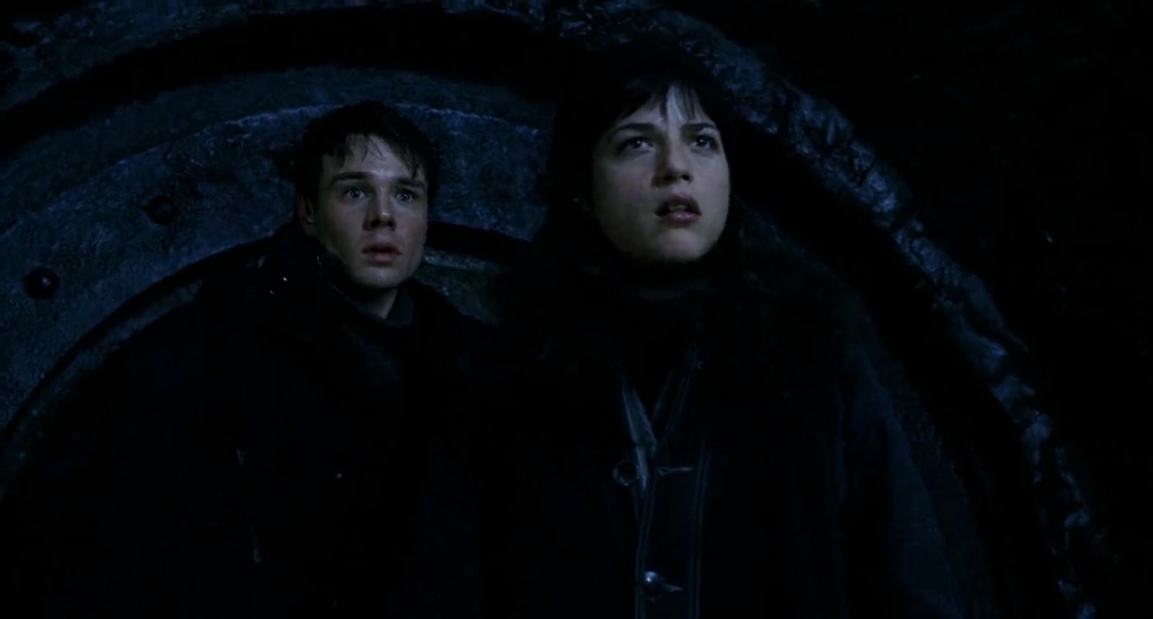 Charmed-Online-dot-nl_HellBoy6377.jpg Charmed-Online-dot-nl_HellBoy6377.jpg