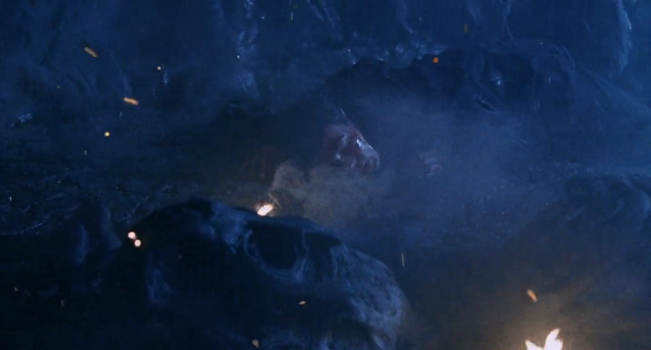 Charmed-Online-dot-nl_HellBoy6490.jpg
