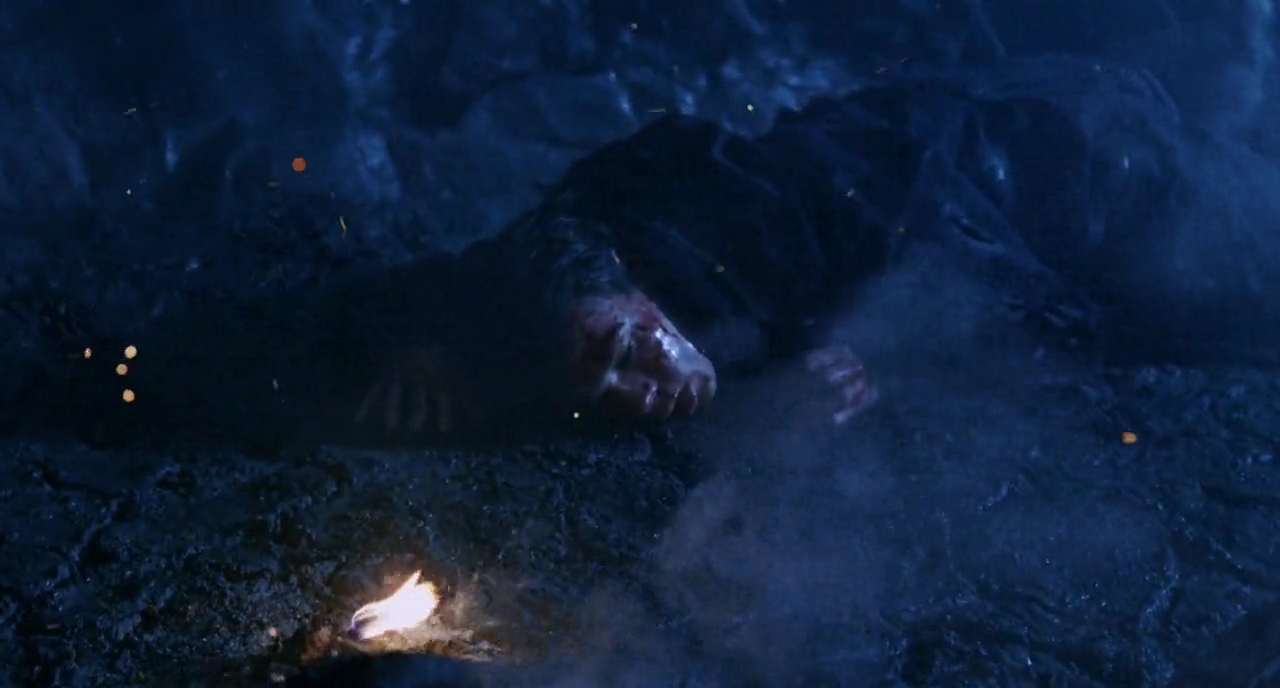 Charmed-Online-dot-nl_HellBoy6495.jpg