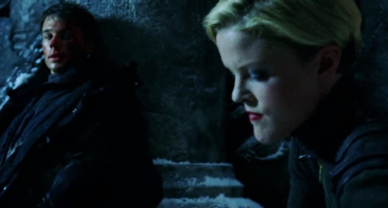 Charmed-Online-dot-nl_HellBoy6526.jpg