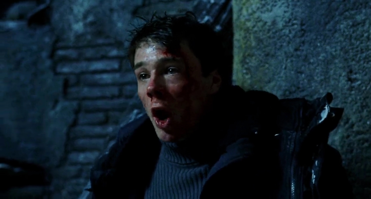 Charmed-Online-dot-nl_HellBoy6597.jpg Charmed-Online-dot-nl_HellBoy6597.jpg