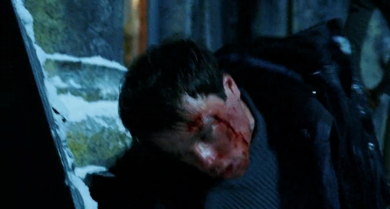 Charmed-Online-dot-nl_HellBoy6599.jpg