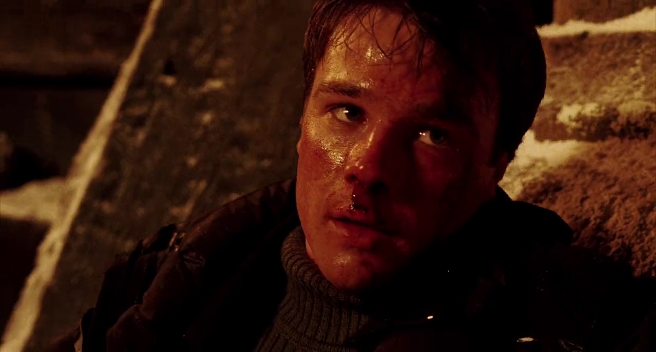 Charmed-Online-dot-nl_HellBoy6843.jpg Charmed-Online-dot-nl_HellBoy6843.jpg