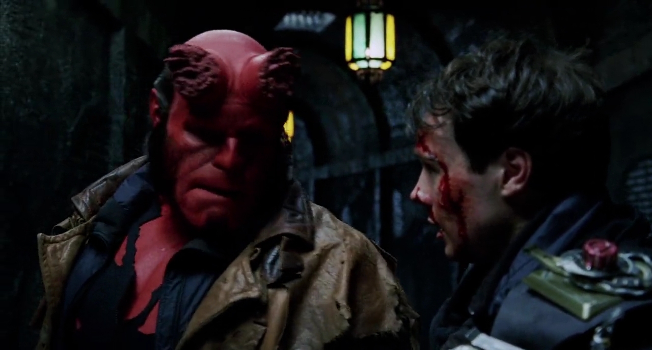 Charmed-Online-dot-nl_HellBoy7059.jpg