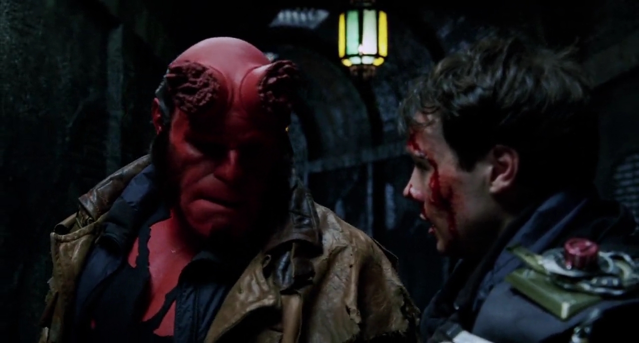 Charmed-Online-dot-nl_HellBoy7060_-_kopie.jpg