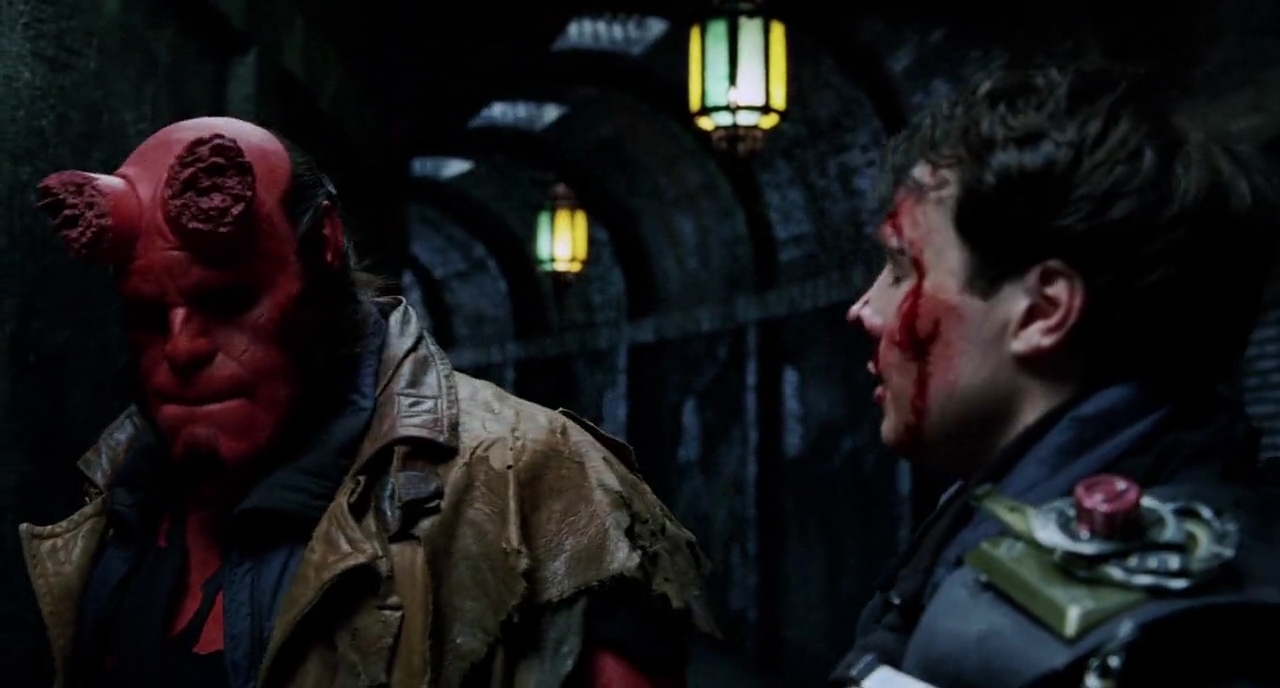 Charmed-Online-dot-nl_HellBoy7061.jpg