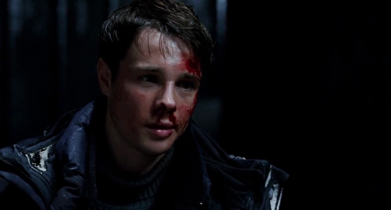 Charmed-Online-dot-nl_HellBoy7075_-_kopie.jpg Charmed-Online-dot-nl_HellBoy7075_-_kopie.jpg