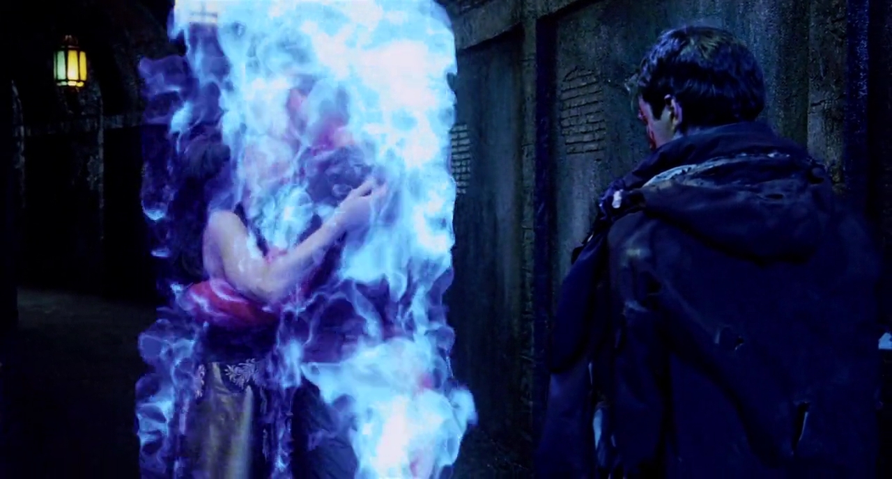 Charmed-Online-dot-nl_HellBoy7347.jpg