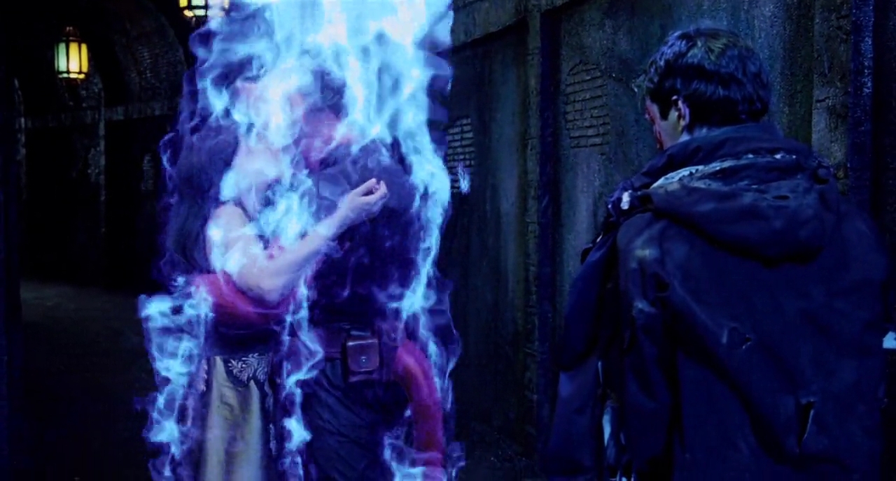 Charmed-Online-dot-nl_HellBoy7348.jpg