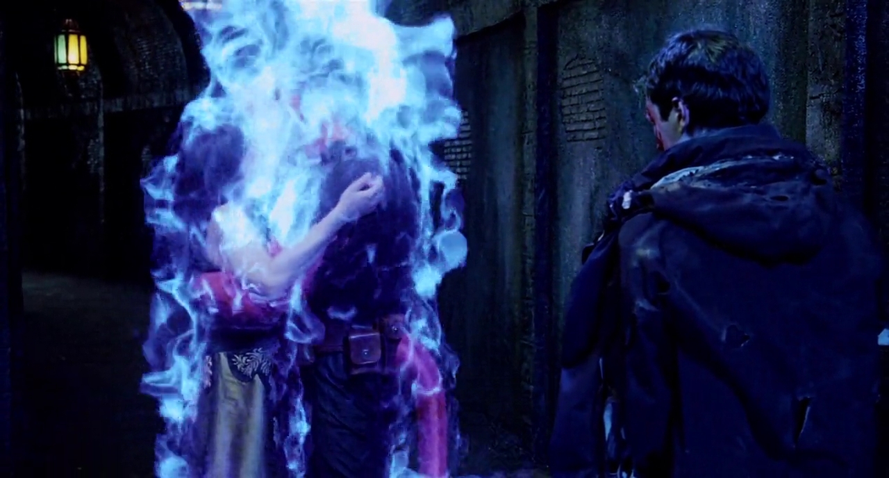 Charmed-Online-dot-nl_HellBoy7349.jpg