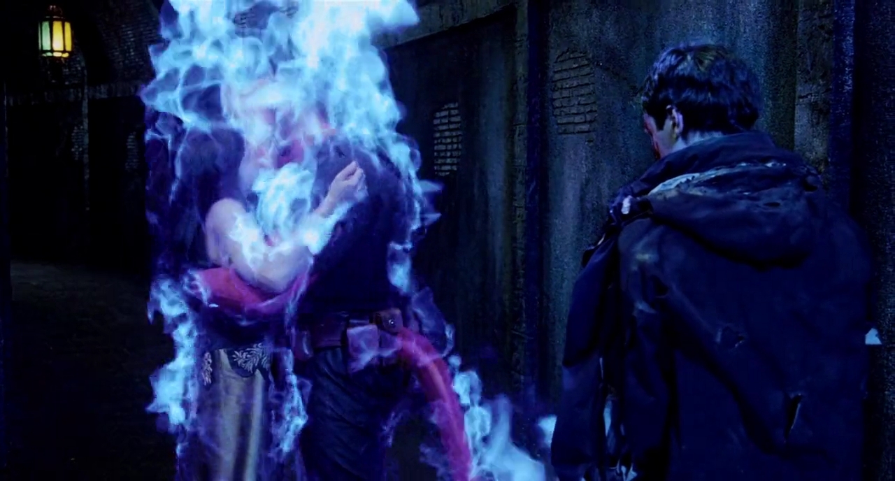 Charmed-Online-dot-nl_HellBoy7352.jpg