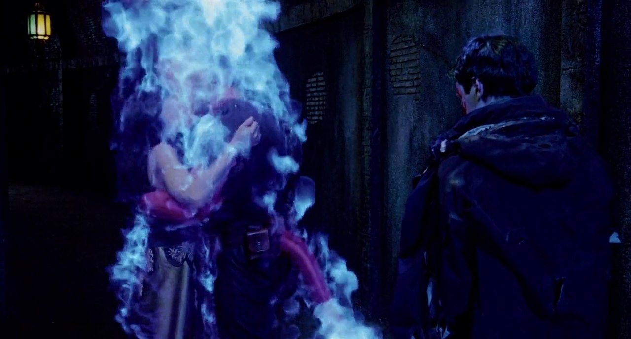 Charmed-Online-dot-nl_HellBoy7353.jpg