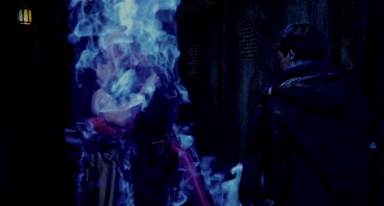 Charmed-Online-dot-nl_HellBoy7354.jpg