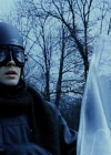 Charmed-Online-dot-nl_HellBoy1163.jpg