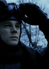 Charmed-Online-dot-nl_HellBoy1165.jpg