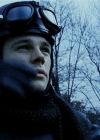 Charmed-Online-dot-nl_HellBoy1166.jpg