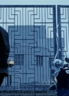 Charmed-Online-dot-nl_HellBoy1169.jpg