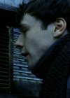 Charmed-Online-dot-nl_HellBoy1177.jpg
