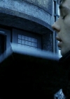Charmed-Online-dot-nl_HellBoy1181.jpg