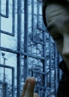 Charmed-Online-dot-nl_HellBoy1190.jpg