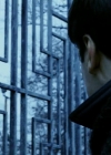 Charmed-Online-dot-nl_HellBoy1191.jpg