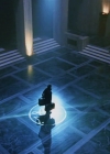 Bestandsnaam=Charmed-Online-dot-nl_HellBoy1209.jpg
Bestandsgrootte=456KiB
Afmetingen = 1280x688
Datum toegevoegd = mei 17, 2019 Charmed-Online-dot-nl_HellBoy1209.jpg
