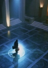 Charmed-Online-dot-nl_HellBoy1210.jpg