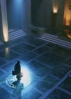 Charmed-Online-dot-nl_HellBoy1211.jpg