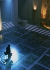 Charmed-Online-dot-nl_HellBoy1212.jpg