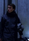 Charmed-Online-dot-nl_HellBoy1240.jpg