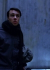 Charmed-Online-dot-nl_HellBoy1241.jpg