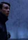 Charmed-Online-dot-nl_HellBoy1242.jpg