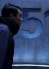 Charmed-Online-dot-nl_HellBoy1243.jpg