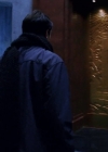 Charmed-Online-dot-nl_HellBoy1244.jpg