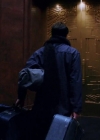 Charmed-Online-dot-nl_HellBoy1245.jpg