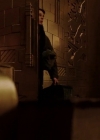 Charmed-Online-dot-nl_HellBoy1248.jpg