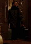 Charmed-Online-dot-nl_HellBoy1249.jpg