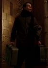 Charmed-Online-dot-nl_HellBoy1250.jpg
