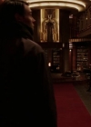 Charmed-Online-dot-nl_HellBoy1251.jpg